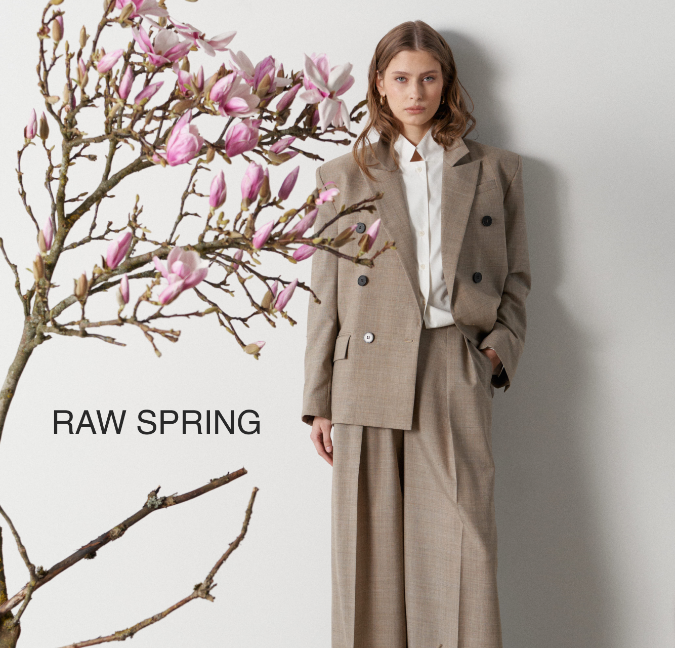 Main Banner 1 | TheSuitter