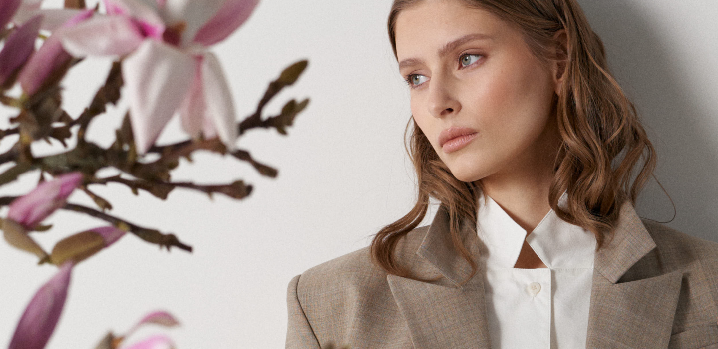 banner home middle | TheSuitter