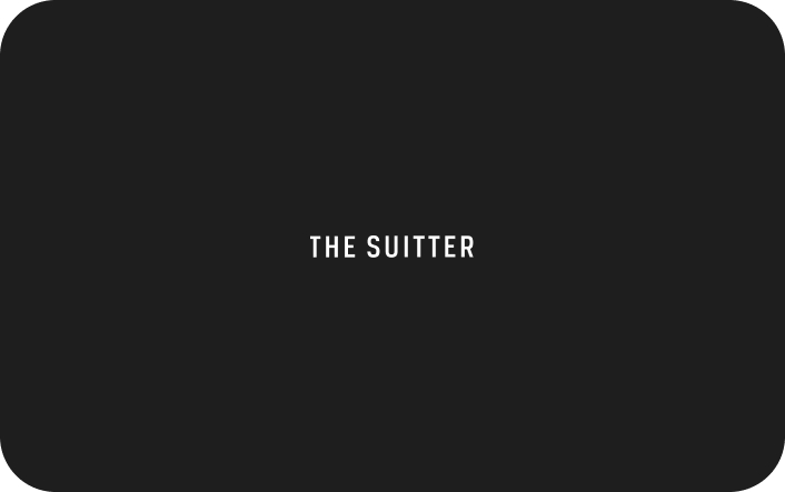 Подарочная карта